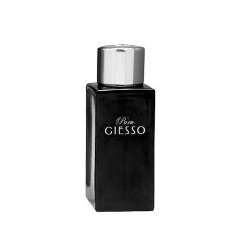 Puro Giesso X50ml