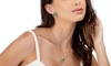 Conjunto Jade Banhado a Ouro 18k