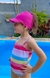 Boné INFANTIL Pink - loja online