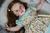 Bebê Reborn Kit Pippa (Toddler) - loja online