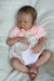 Bebê reborn Kit Twin B - comprar online