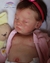 Bebê reborn Kit Avelee (promoção) - loja online