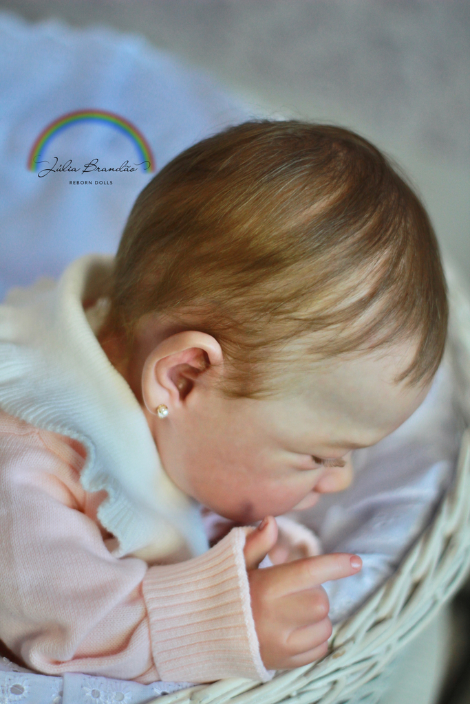 bebe reborn