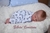 Bebê Reborn kit Owen Asleep - comprar online