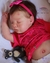 Bebê reborn Kit Avelee (promoção)