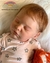 Bebê reborn Kit Avelee (promoção) - comprar online