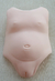 PLAQUINHA DE BARRIGA PARA SEU BEBE - comprar online