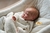 Bebê Reborn Kit Delilah promoção na internet