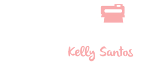 Guia da Artesã