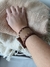 Pulsera Cardon