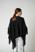 Poncho Galope - comprar online