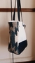 Bolso Copahue - Grafito - comprar online