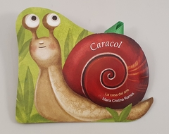 Caracol