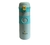 Termo con pico 550 ml - comprar online