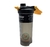 Botella Sport Shaker Keep - comprar online