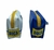 Cartuchera escolar Boca Juniors - tienda online