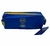 Cartuchera escolar Boca Juniors - comprar online