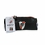 Cartuchera escolar de River - comprar online