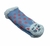 Pantumedias cortas - comprar online