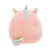 Peluche Squishmallows 18 cm LLENE - comprar online