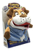 Tummy Stuffers 13 pulgadas PERRO - comprar online