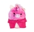 Peluche Sorpresa Squishville Set Boutique en internet