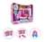 Peluche Sorpresa Squishville Set Boutique - comprar online