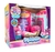 Peluche Sorpresa Squishville Set Boutique