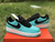 Nike Air Force 1 Low Tiffany & Co. 1837 (Friends and Family) na internet