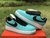 Nike Air Force 1 Low Tiffany & Co. 1837 (Friends and Family) - loja online