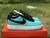 Imagem do Nike Air Force 1 Low Tiffany & Co. 1837 (Friends and Family)