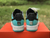 Imagem do Nike Air Force 1 Low Tiffany & Co. 1837 (Friends and Family)