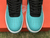 Nike Air Force 1 Low Tiffany & Co. 1837 (Friends and Family)