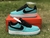 Nike Air Force 1 Low Tiffany & Co. 1837 (Friends and Family)