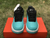 Nike Air Force 1 Low Tiffany & Co. 1837 (Friends and Family) na internet