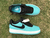 Nike Air Force 1 Low Tiffany & Co. 1837 (Friends and Family) - Manfrim Store