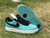 Nike Air Force 1 Low Tiffany & Co. 1837 (Friends and Family) - comprar online