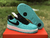 Nike Air Force 1 Low Tiffany & Co. 1837 (Friends and Family) - loja online