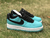 Nike Air Force 1 Low Tiffany & Co. 1837 (Friends and Family) - Manfrim Store