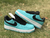 Imagem do Nike Air Force 1 Low Tiffany & Co. 1837 (Friends and Family)