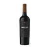 Argenting Reserva Malbec