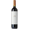 ALMA MORA MALBEC