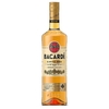 Bacardi carta oro 1LT