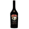 baileys 750ml