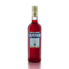 CAMPARI 750cc