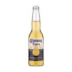 Corona 330ml