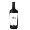 El peral Merlot