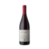 Escorihuela Gascon Pinot Noir