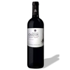 Familia Cecchin Merlot