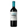 La Anita La Final Malbec